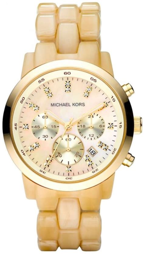 michael kors watch mk 5217|12,000 + results for Michael Kors MK5217 Wristwatches .